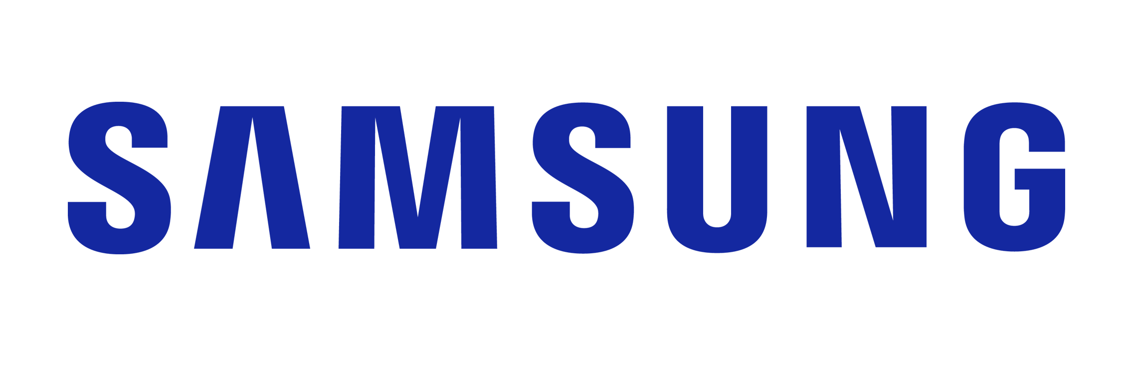 Samsung — memoria DDR4 y NVMe