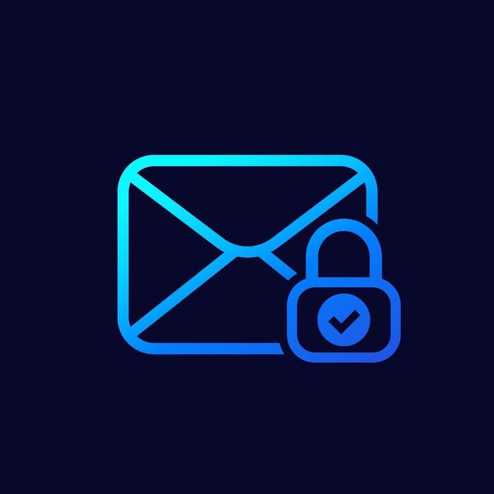 Kaspersky Security for Email Server